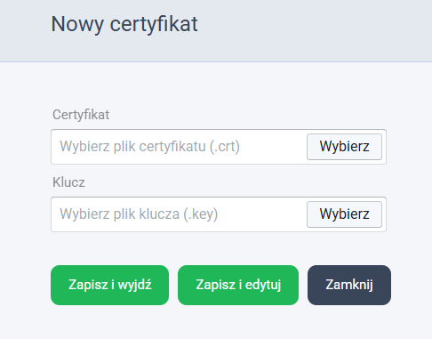 nowy-certyfikat.png