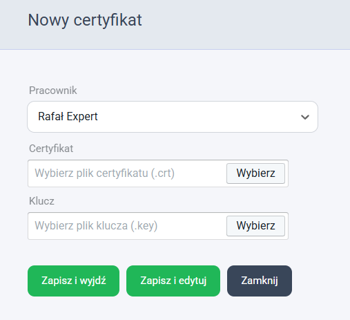 nowy_certyfikat_admin.png